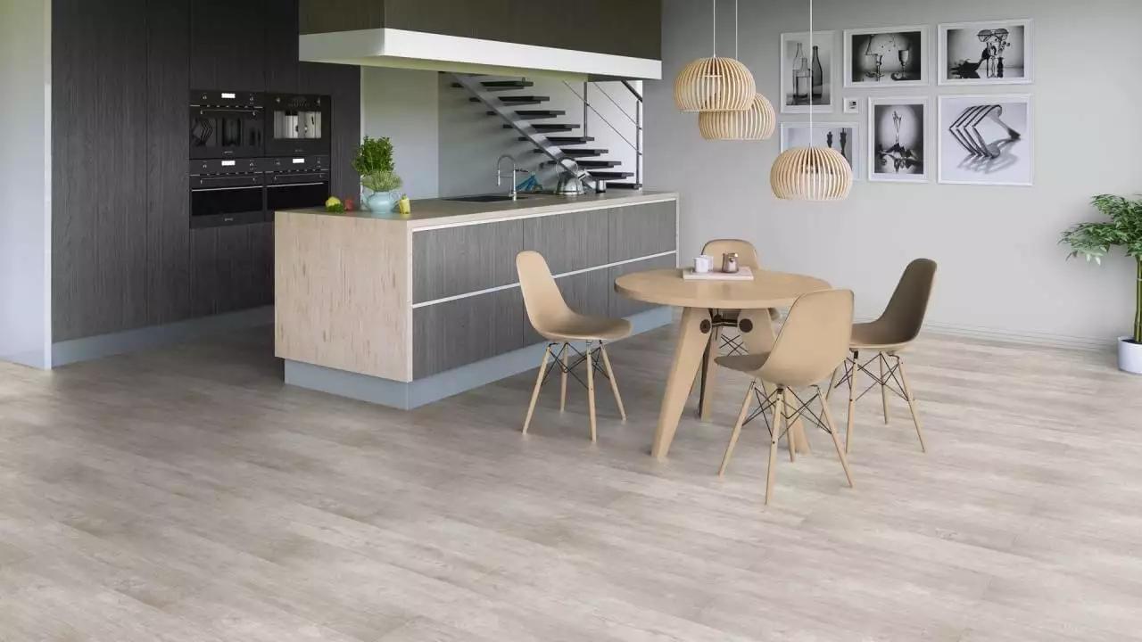 ламинат фабрики Tarkett коллекция Cinema