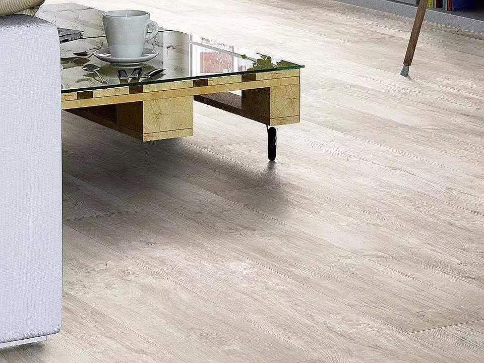 ламинат фабрики Tarkett коллекция Cinema