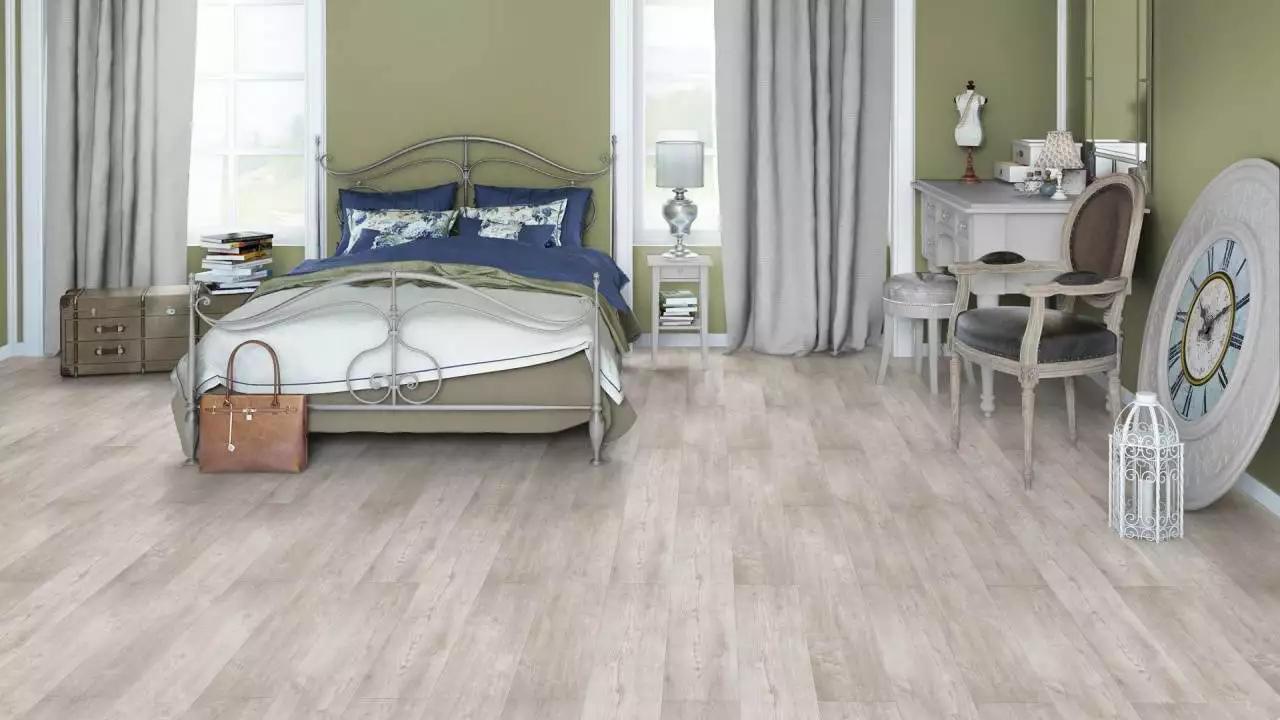 ламинат фабрики Tarkett коллекция Cinema