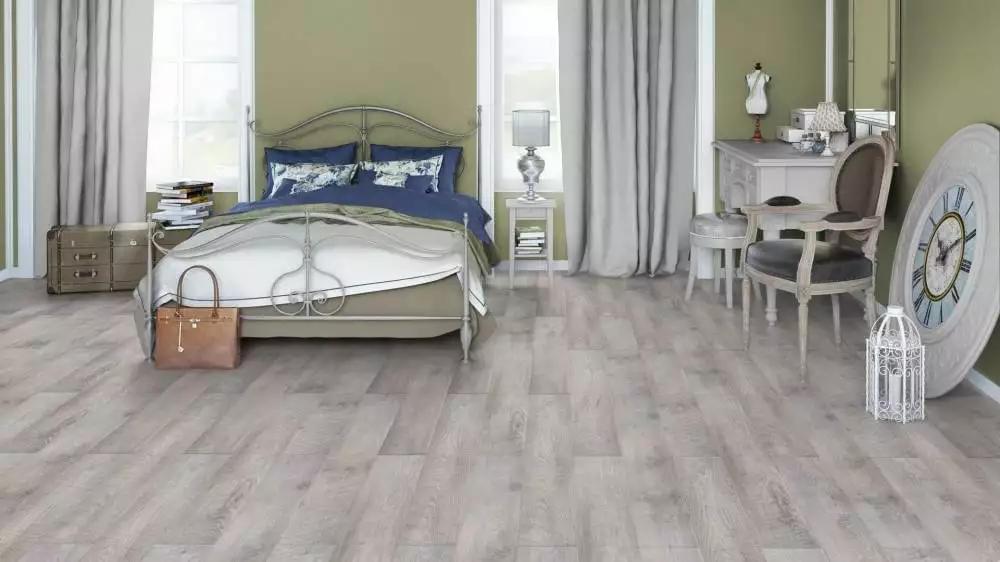 ламинат фабрики Tarkett коллекция Cinema