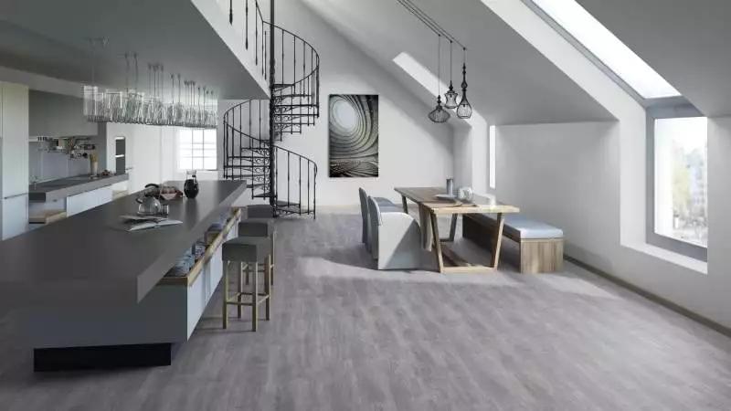 ламинат фабрики Tarkett коллекция Cinema