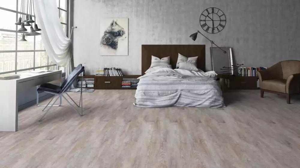 ламинат фабрики Tarkett коллекция Cinema