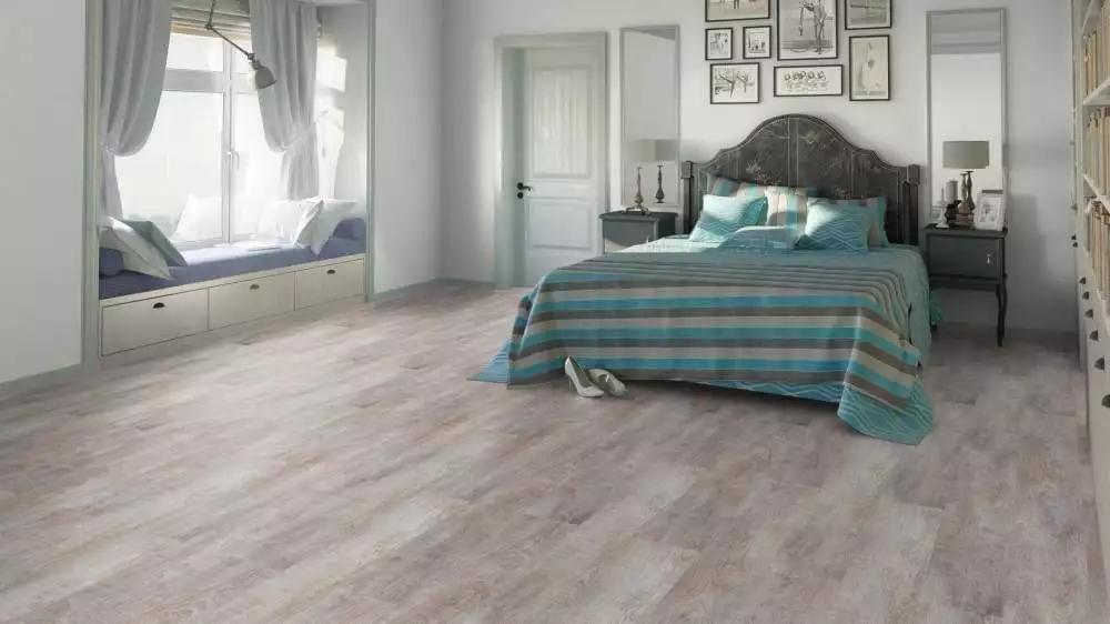 ламинат фабрики Tarkett коллекция Cinema