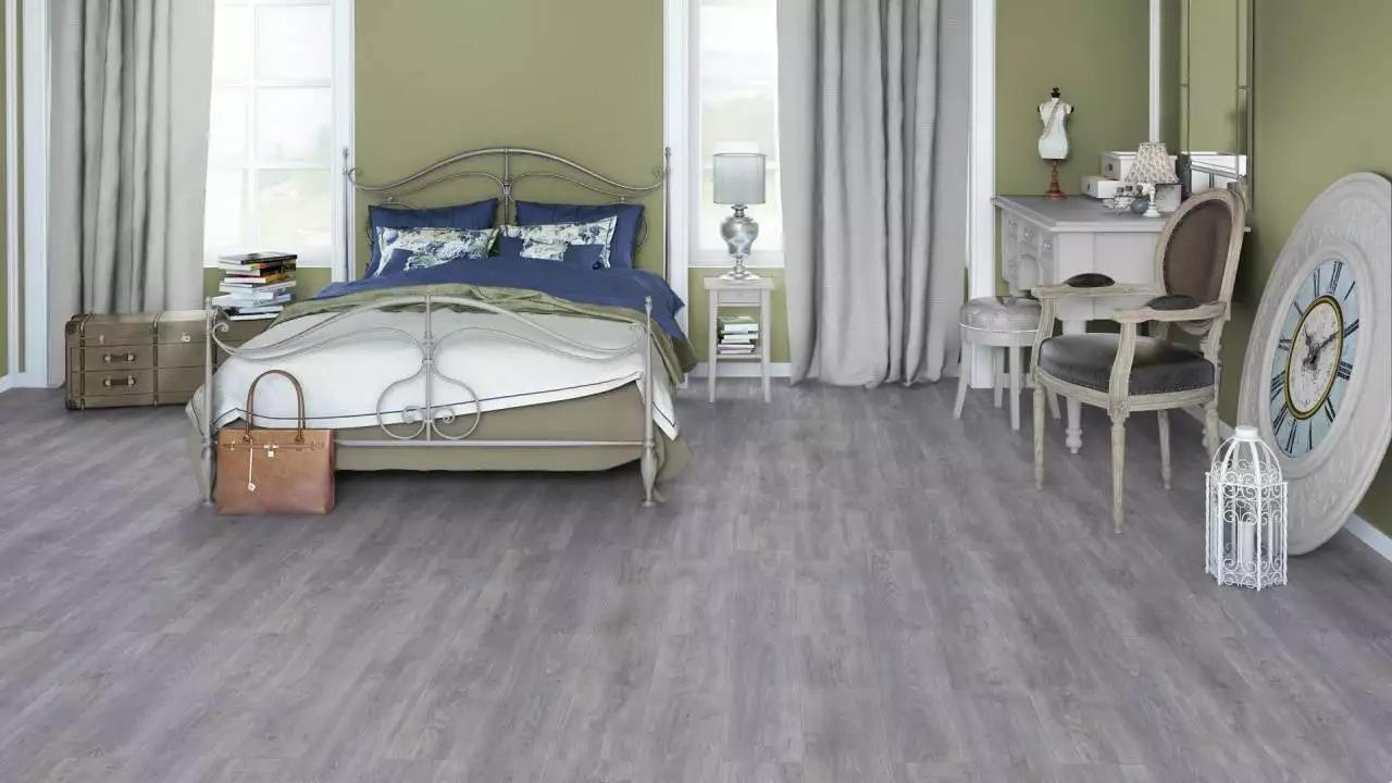 ламинат фабрики Tarkett коллекция Cinema