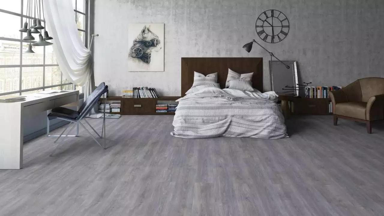 ламинат фабрики Tarkett коллекция Cinema