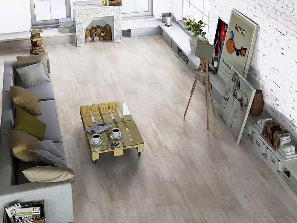 ламинат фабрики Tarkett коллекция Cinema