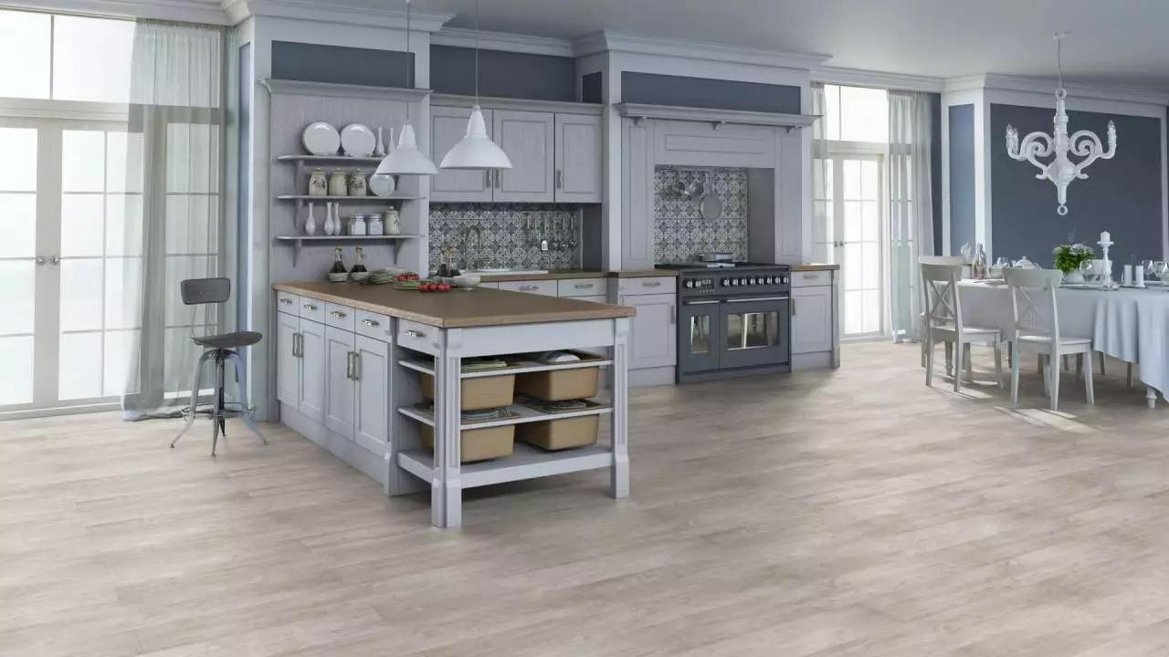 ламинат фабрики Tarkett коллекция Cinema