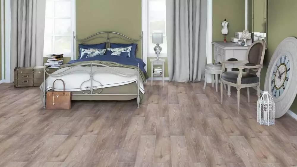 ламинат фабрики Tarkett коллекция Cinema