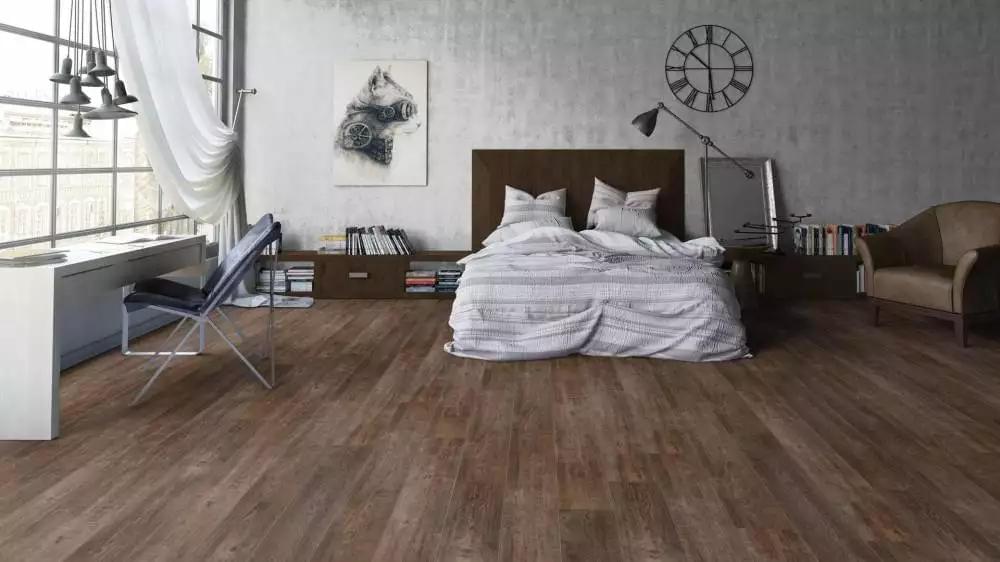 ламинат фабрики Tarkett коллекция Cinema