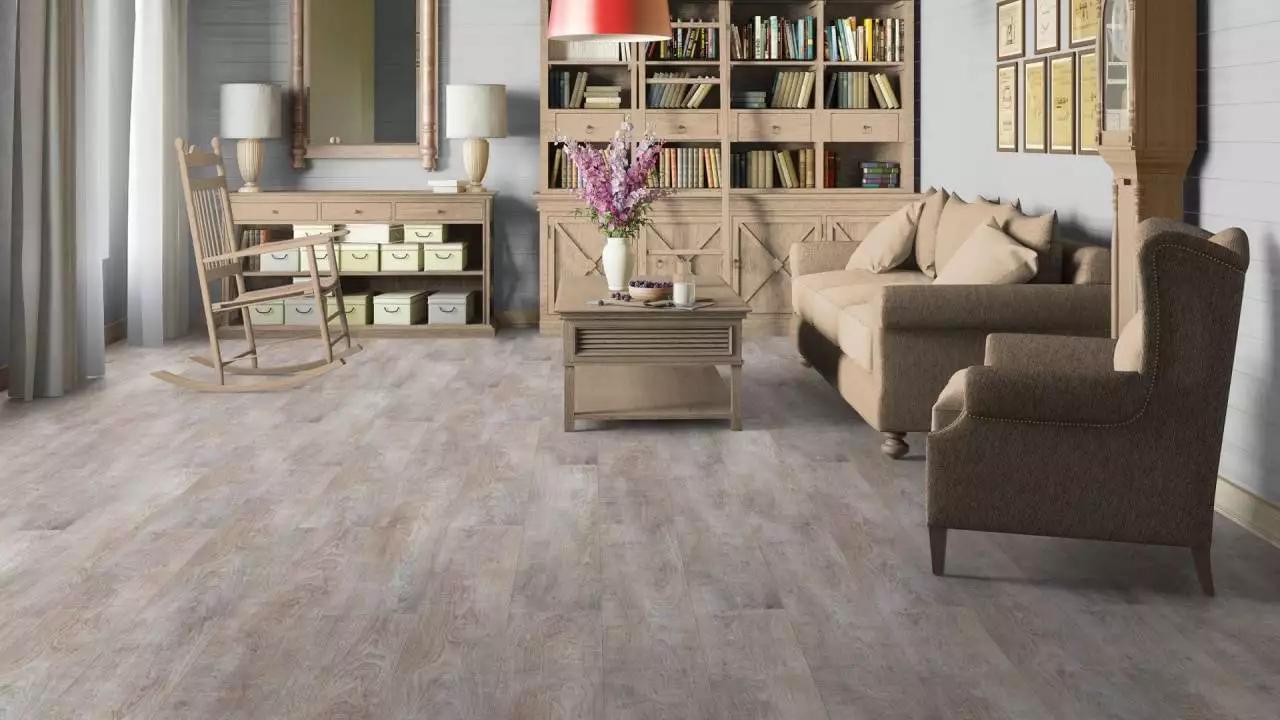 ламинат фабрики Tarkett коллекция Cinema