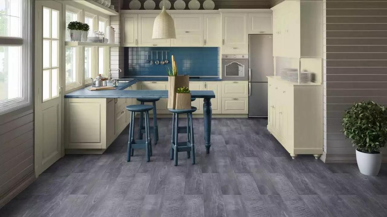 ламинат фабрики Tarkett коллекция Cinema