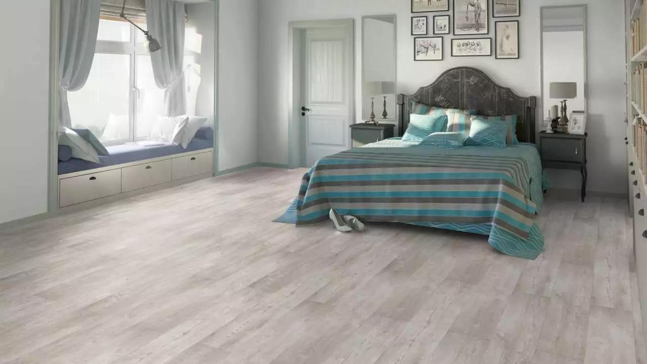 ламинат фабрики Tarkett коллекция Cinema