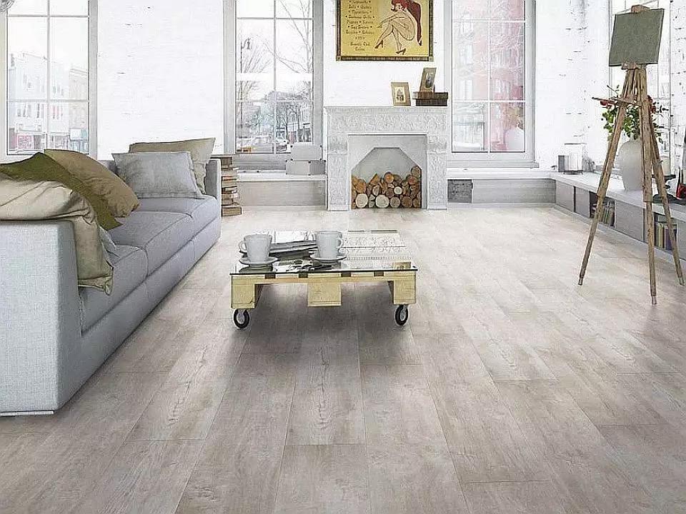 ламинат фабрики Tarkett коллекция Cinema