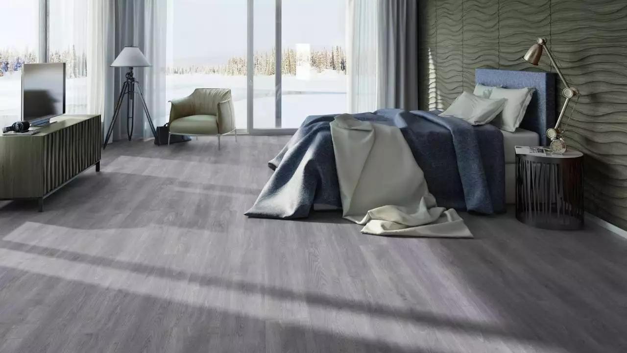 ламинат фабрики Tarkett коллекция Cinema