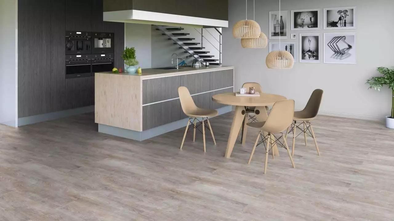 ламинат фабрики Tarkett коллекция Cinema