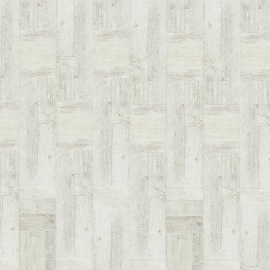Tarkett Cinema Кардинале 19.4x129.2