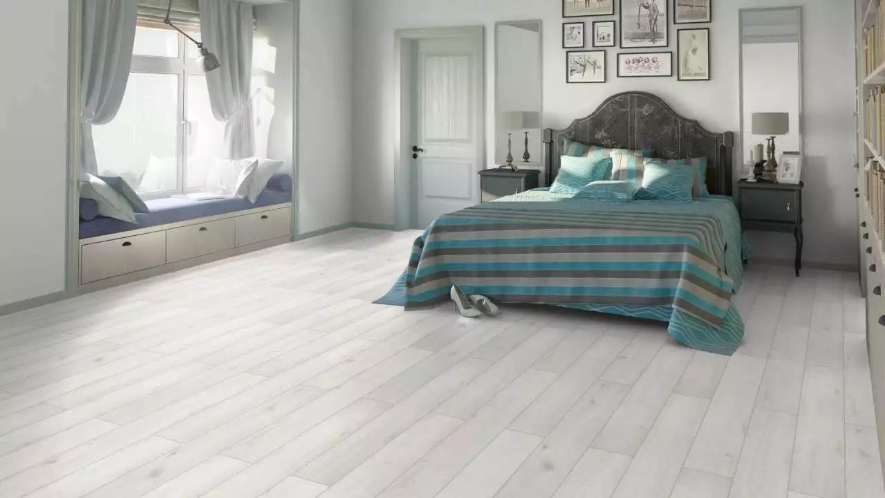 ламинат фабрики Tarkett коллекция Cruise