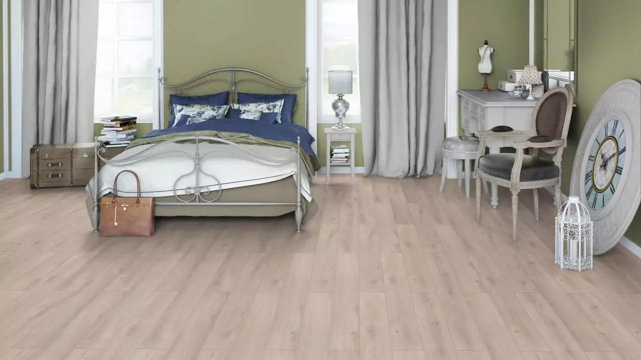 ламинат фабрики Tarkett коллекция Cruise