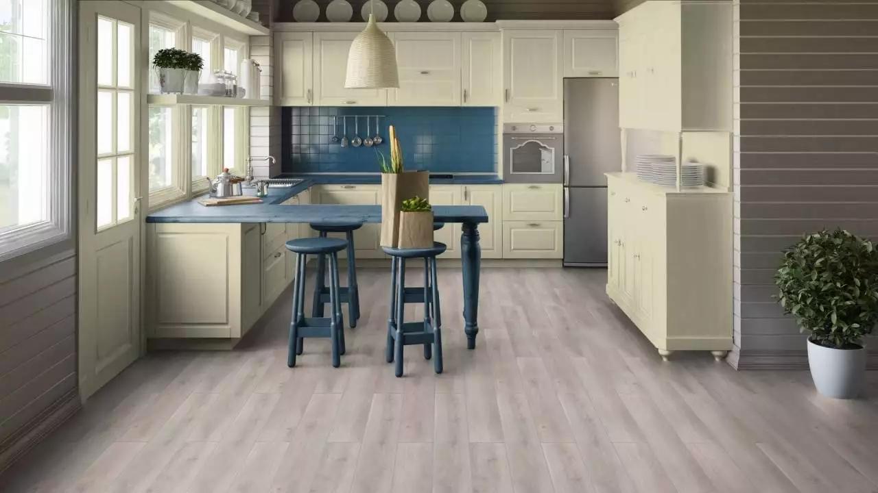 ламинат фабрики Tarkett коллекция Cruise