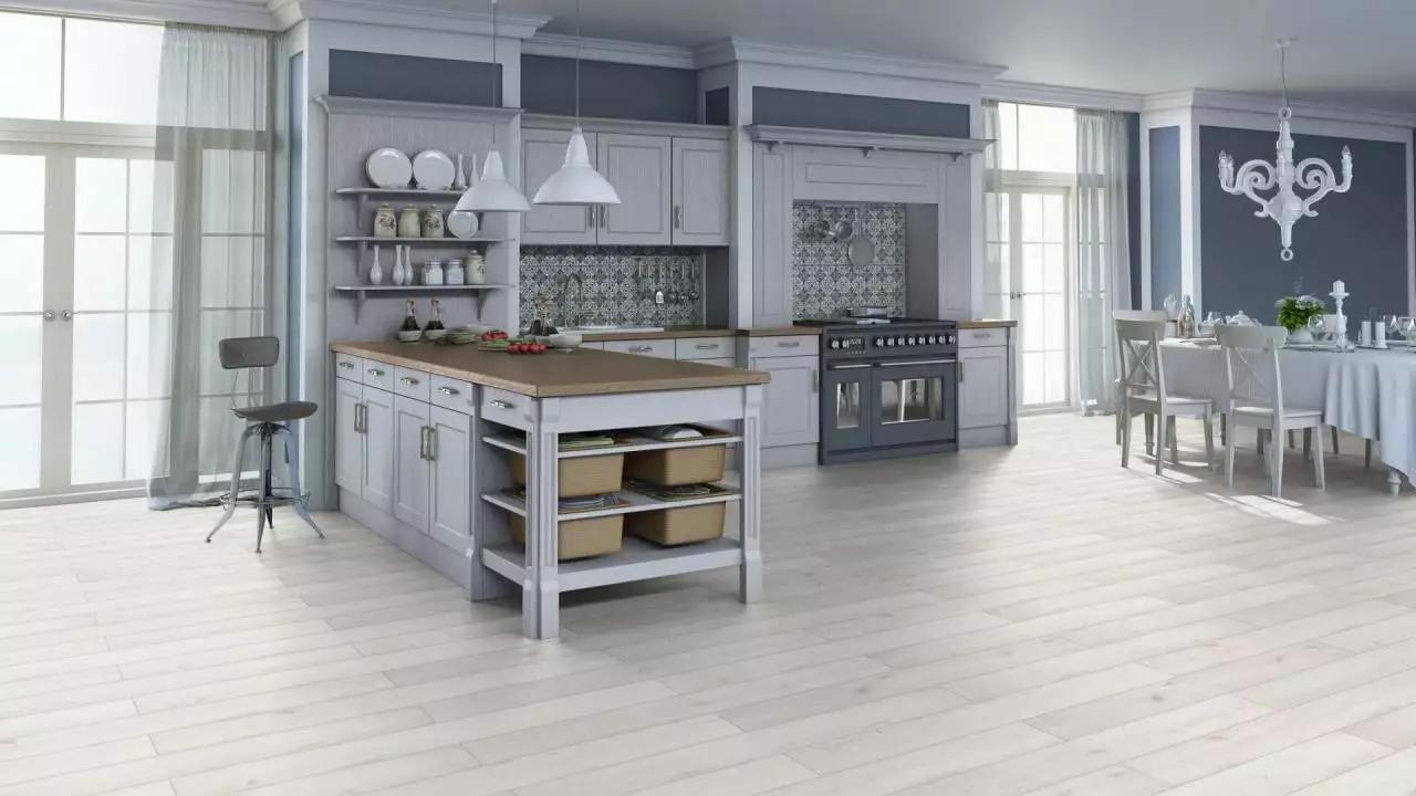 ламинат фабрики Tarkett коллекция Cruise