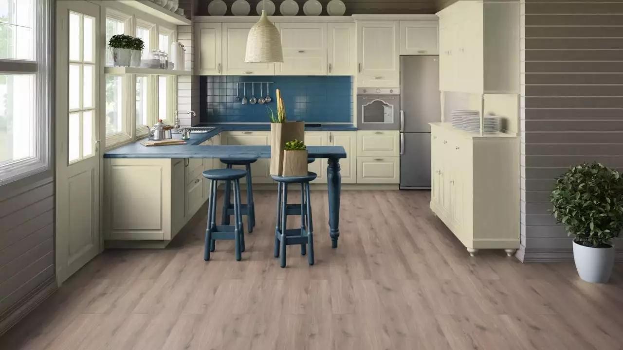 ламинат фабрики Tarkett коллекция Cruise