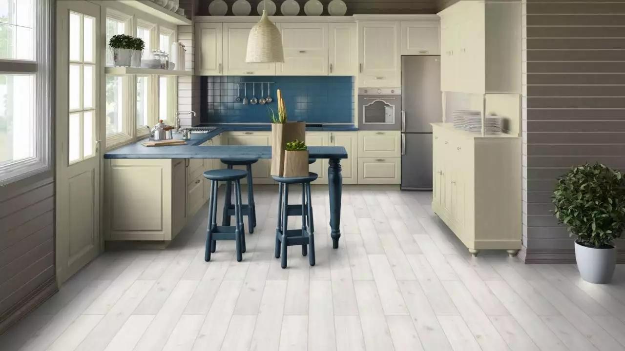 ламинат фабрики Tarkett коллекция Cruise