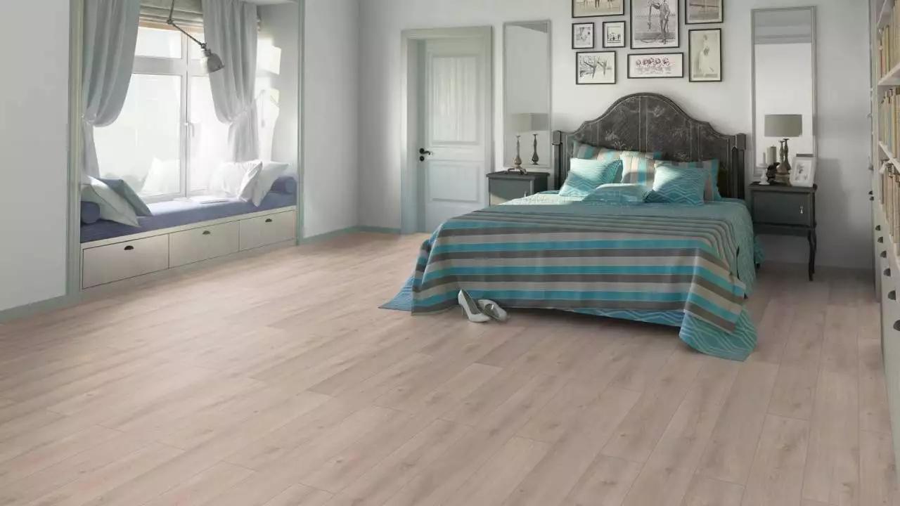 ламинат фабрики Tarkett коллекция Cruise