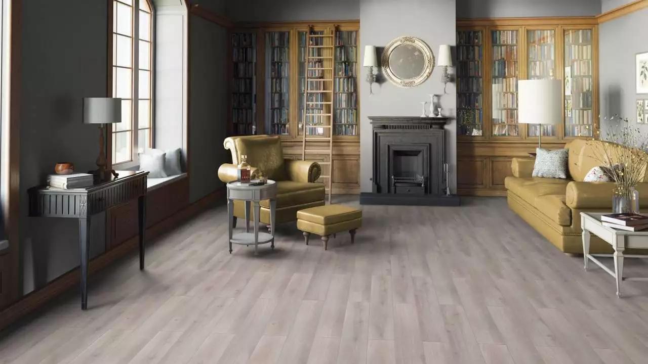 ламинат фабрики Tarkett коллекция Cruise