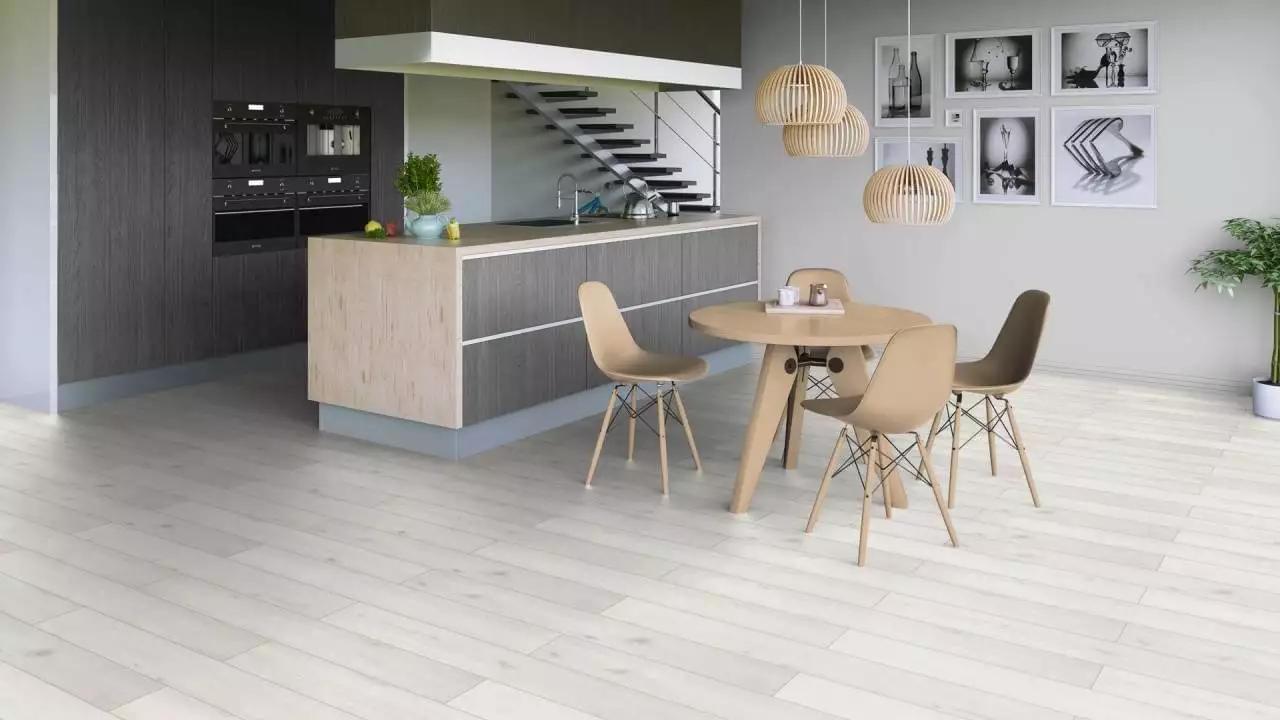 ламинат фабрики Tarkett коллекция Cruise