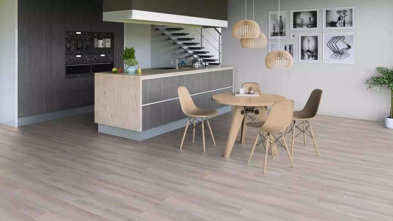 ламинат фабрики Tarkett коллекция Cruise