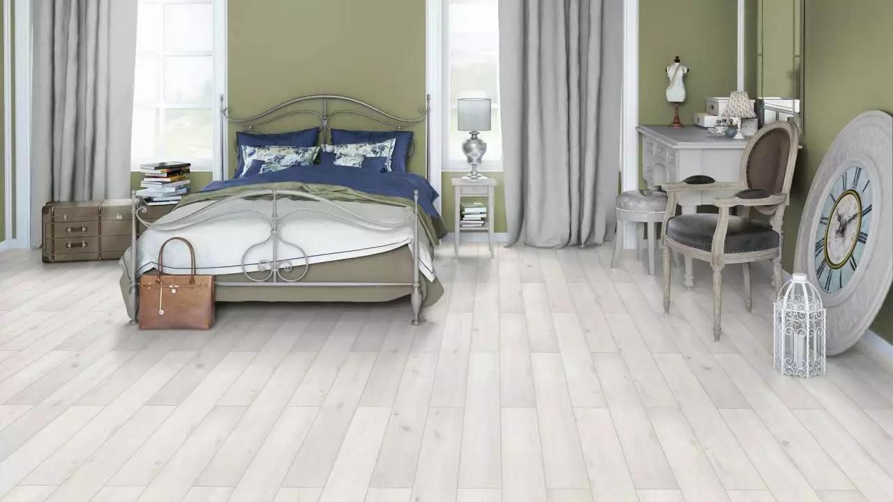 ламинат фабрики Tarkett коллекция Cruise