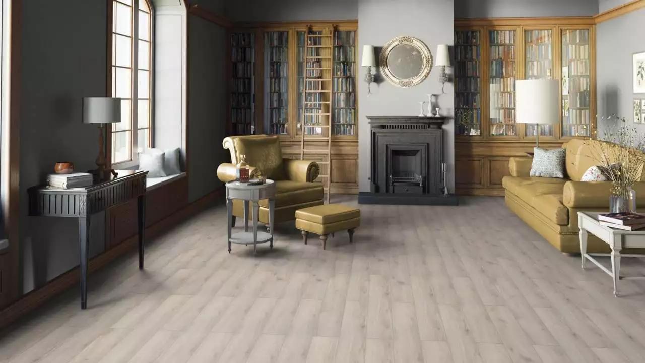 ламинат фабрики Tarkett коллекция Cruise