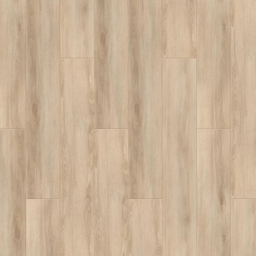 Tarkett Deep House Ewan 22.5x140 см, поверхность нет, рельефная