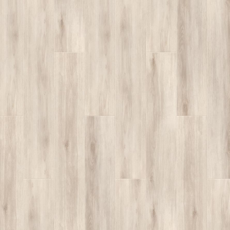 Tarkett Deep House Melanie 22.5x140 см, поверхность нет, рельефная