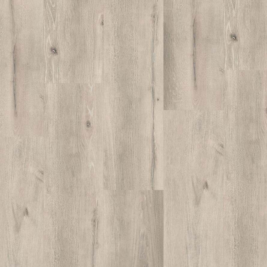 Tarkett Deep House Migel 22.5x140 см, поверхность нет, рельефная