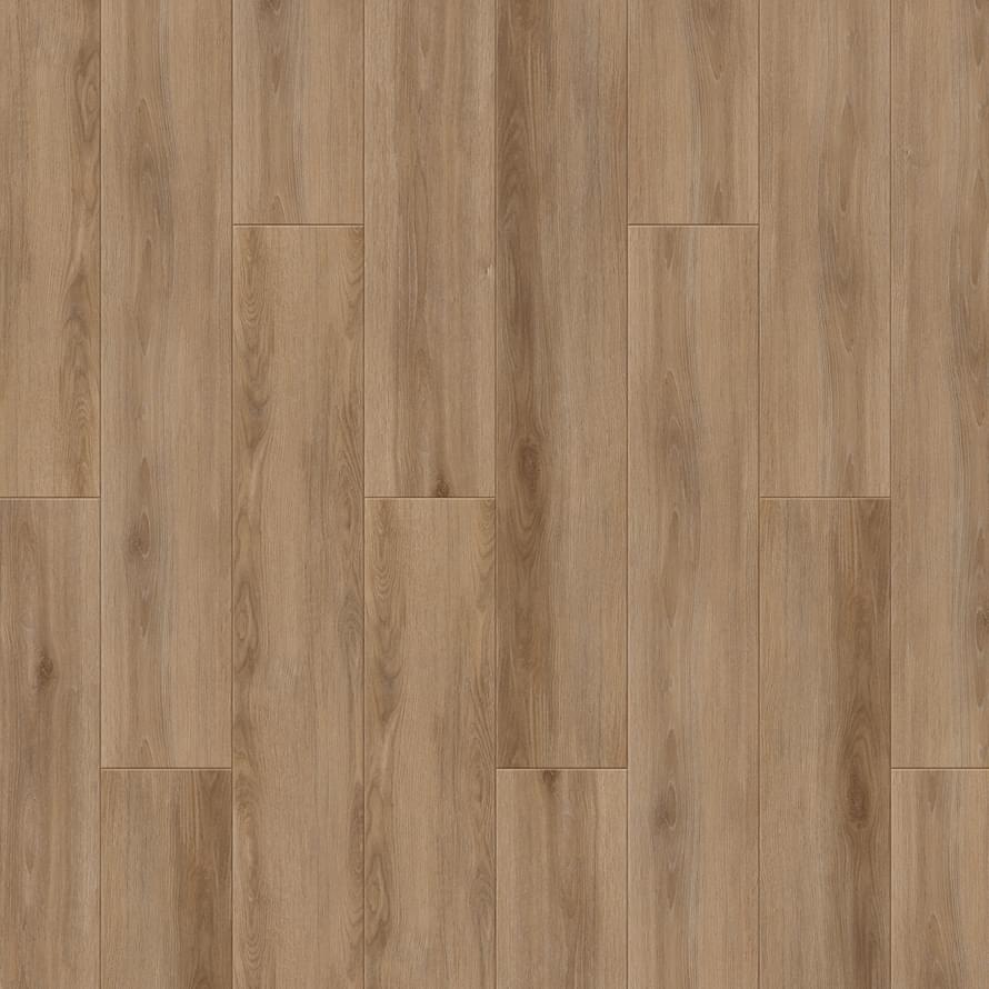 Tarkett Deep House Peggy 22.5x140 см, поверхность нет, рельефная