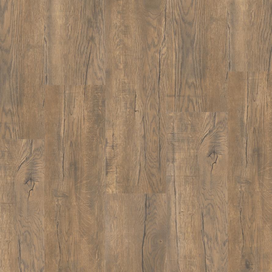 Tarkett Deep House Robbie 22.5x140 см, поверхность нет, рельефная