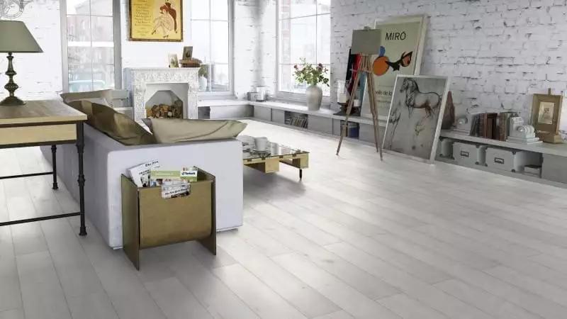 ламинат фабрики Tarkett коллекция Dynasty