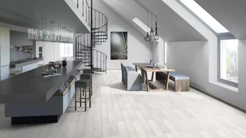 ламинат фабрики Tarkett коллекция Dynasty