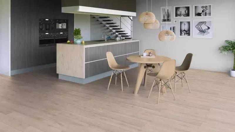 ламинат фабрики Tarkett коллекция Dynasty