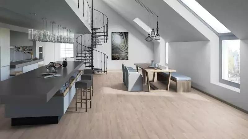 ламинат фабрики Tarkett коллекция Dynasty