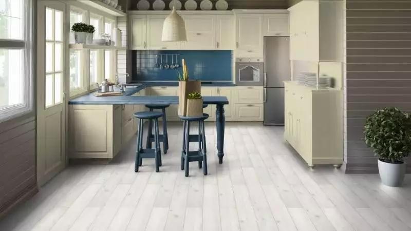 ламинат фабрики Tarkett коллекция Dynasty