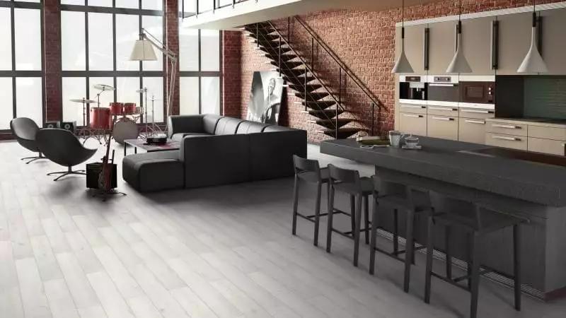 ламинат фабрики Tarkett коллекция Dynasty