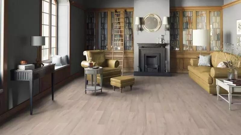 ламинат фабрики Tarkett коллекция Dynasty