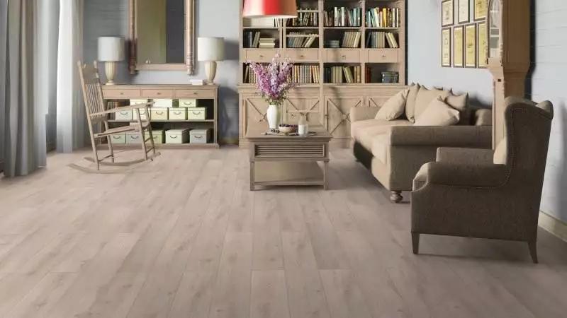 ламинат фабрики Tarkett коллекция Dynasty