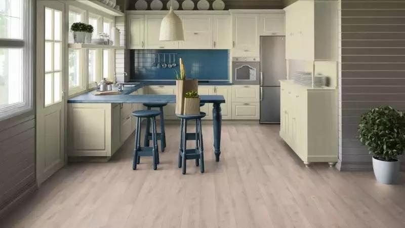 ламинат фабрики Tarkett коллекция Dynasty