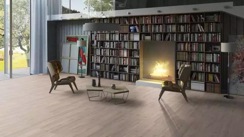 ламинат фабрики Tarkett коллекция Dynasty