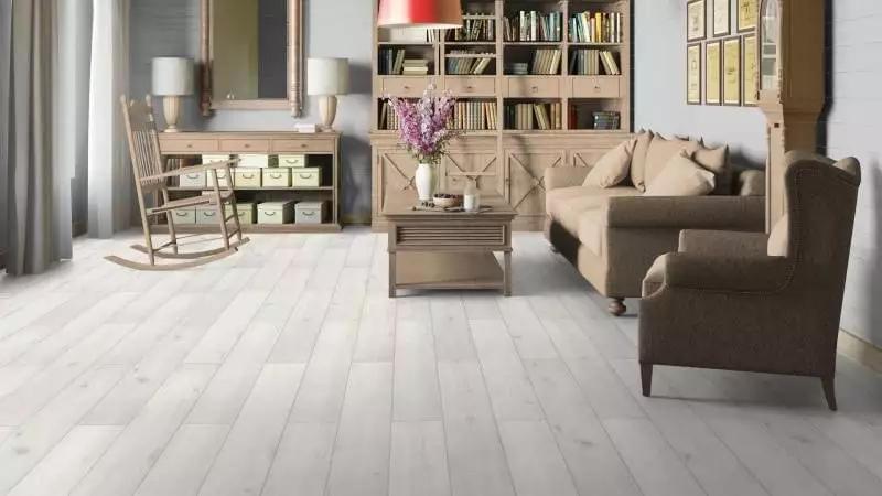 ламинат фабрики Tarkett коллекция Dynasty