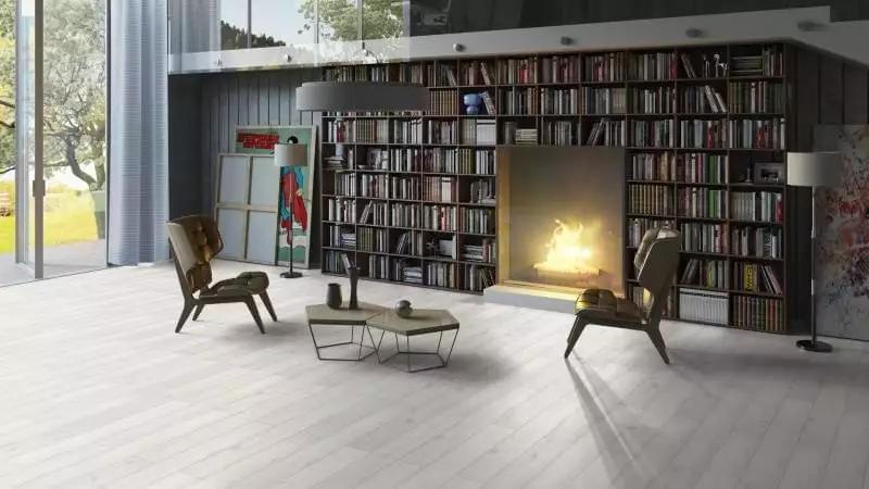 ламинат фабрики Tarkett коллекция Dynasty