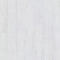 Кварцвинил Tarkett Epic Hans 15.24x91.44 см, поверхность лак